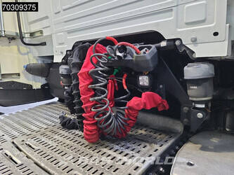 2022-daf-xg-480-1409528-45135625