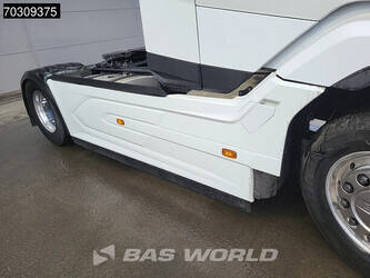 2022-daf-xg-480-1409528-45135626