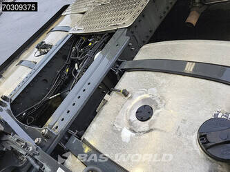 2022-daf-xg-480-1409528-45135627