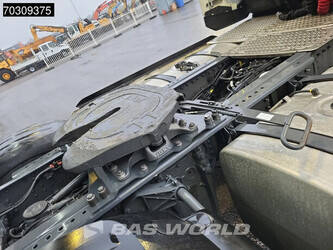 2022-daf-xg-480-1409528-45135628