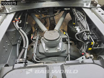 2022-daf-xg-480-1409528-45135629