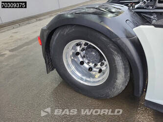 2022-daf-xg-480-1409528-45135630