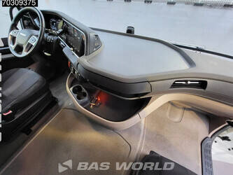 2022-daf-xg-480-1409528-45135631