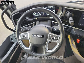 2022-daf-xg-480-1409528-45135632