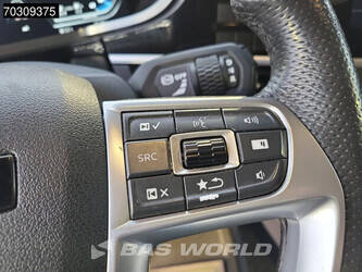 2022-daf-xg-480-1409528-45135634