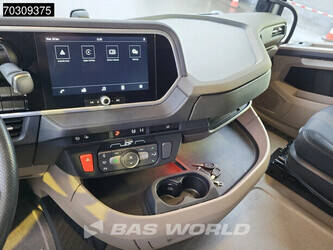 2022-daf-xg-480-1409528-45135635