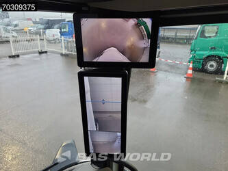 2022-daf-xg-480-1409528-45135636