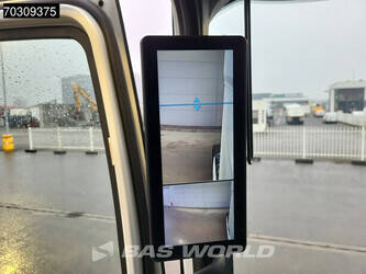 2022-daf-xg-480-1409528-45135637