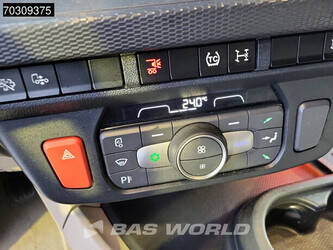 2022-daf-xg-480-1409528-45135638