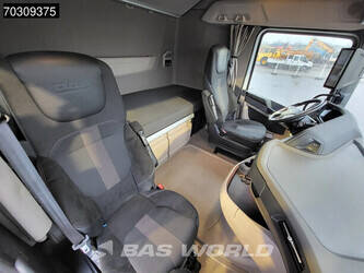 2022-daf-xg-480-1409528-45135639