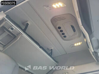 2022-daf-xg-480-1409528-45135640