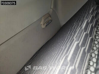 2022-daf-xg-480-1409528-45135641