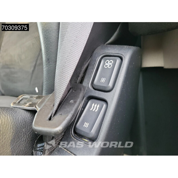 2022 DAF XG 480-45135642