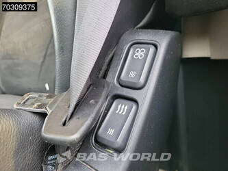 2022-daf-xg-480-1409528-45135642