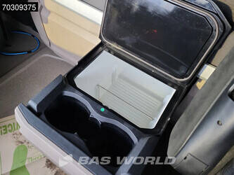 2022-daf-xg-480-1409528-45135643