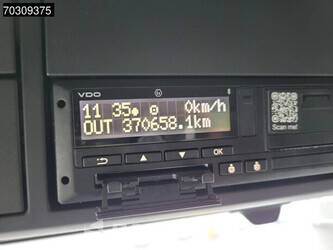 2022-daf-xg-480-1409528-45135644