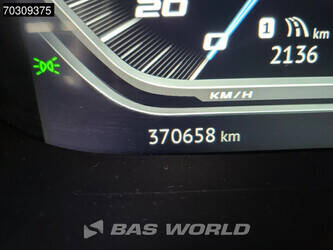 2022-daf-xg-480-1409528-45135645