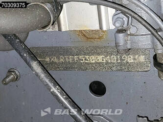 2022-daf-xg-480-1409528-45135647