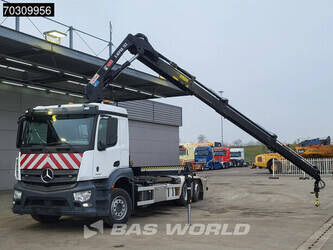 2020-mercedes-benz-actros-2633-45135684