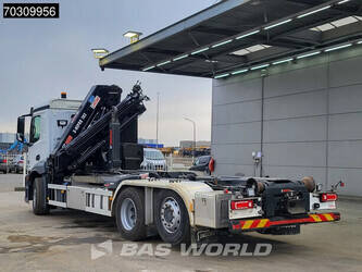 2020-mercedes-benz-actros-2633-45135691