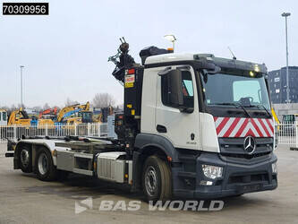 2020-mercedes-benz-actros-2633-45135692