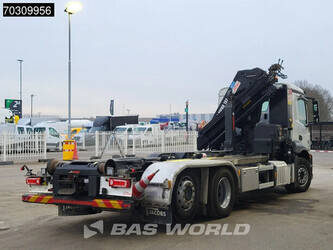 2020-mercedes-benz-actros-2633-45135693