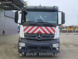 2020-mercedes-benz-actros-2633-45135694