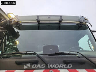 2020-mercedes-benz-actros-2633-45135695