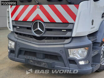 2020-mercedes-benz-actros-2633-45135696