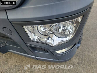 2020-mercedes-benz-actros-2633-45135697