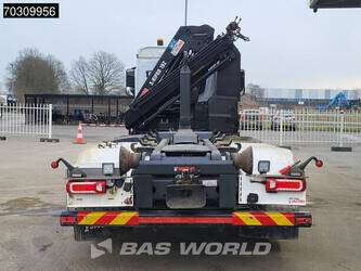 2020-mercedes-benz-actros-2633-45135698