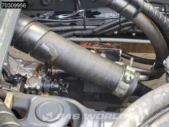 2020-mercedes-benz-actros-2633-45135699