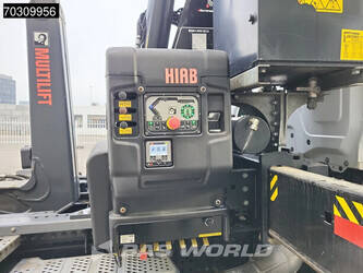 2020-mercedes-benz-actros-2633-45135700