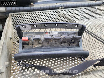 2020-mercedes-benz-actros-2633-45135702