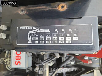 2020-mercedes-benz-actros-2633-45135703