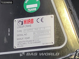 2020-mercedes-benz-actros-2633-45135705