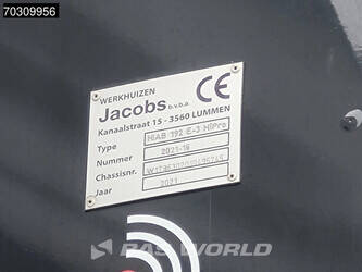 2020-mercedes-benz-actros-2633-45135706