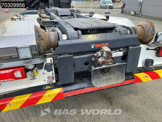 2020-mercedes-benz-actros-2633-45135707