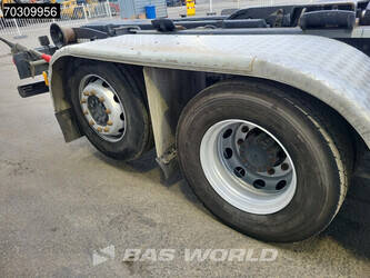 2020-mercedes-benz-actros-2633-45135709