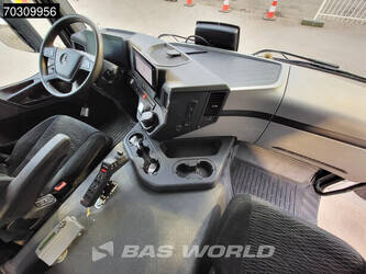 2020-mercedes-benz-actros-2633-45135710