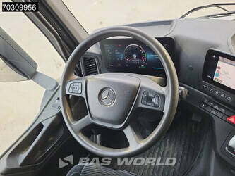 2020-mercedes-benz-actros-2633-45135711
