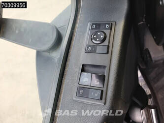 2020-mercedes-benz-actros-2633-45135712