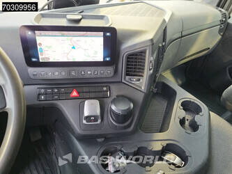 2020-mercedes-benz-actros-2633-45135715