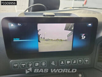 2020-mercedes-benz-actros-2633-45135716