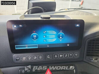 2020-mercedes-benz-actros-2633-45135717