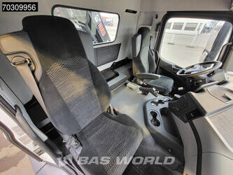 2020-mercedes-benz-actros-2633-45135718