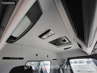 2020-mercedes-benz-actros-2633-45135719