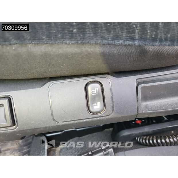 2020 مرسيدس بنز Actros 2633-45135720