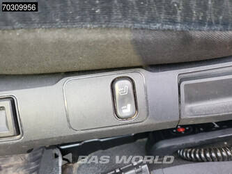 2020-mercedes-benz-actros-2633-45135720