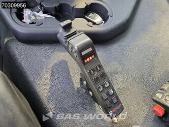 2020-mercedes-benz-actros-2633-45135721